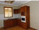 3 Hughes St, Berri SA 5343