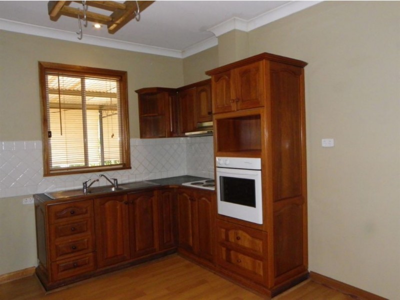 3 Hughes St, Berri SA 5343