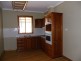 3 Hughes St, Berri SA 5343