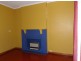 3 Hughes St, Berri SA 5343