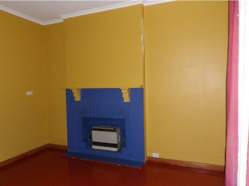 3 Hughes St, Berri SA 5343