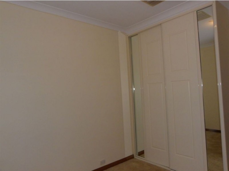 3 Hughes St, Berri SA 5343