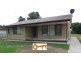7 Morant Ave, Renmark SA 5341