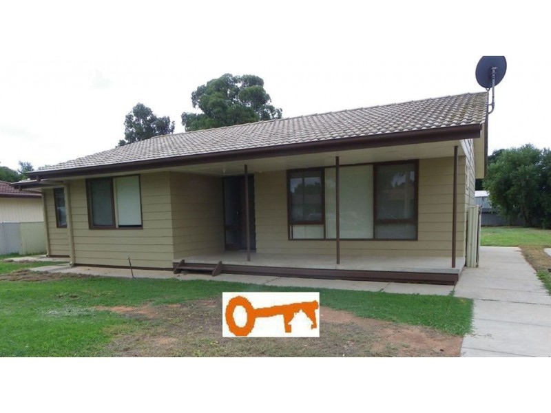 7 Morant Ave, Renmark SA 5341