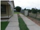 7 Morant Ave, Renmark SA 5341