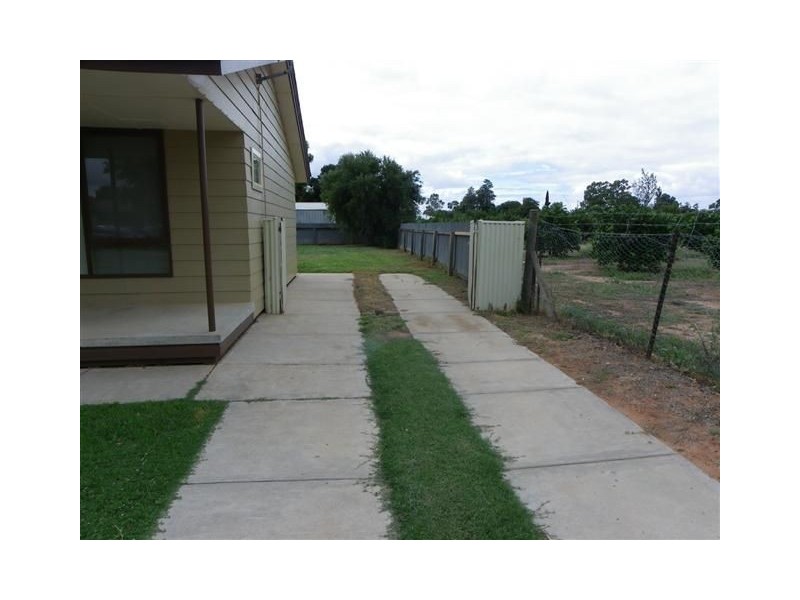 7 Morant Ave, Renmark SA 5341
