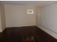 7 Morant Ave, Renmark SA 5341