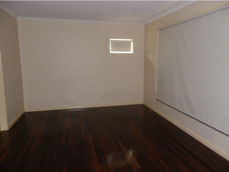 7 Morant Ave, Renmark SA 5341