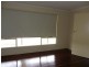 7 Morant Ave, Renmark SA 5341