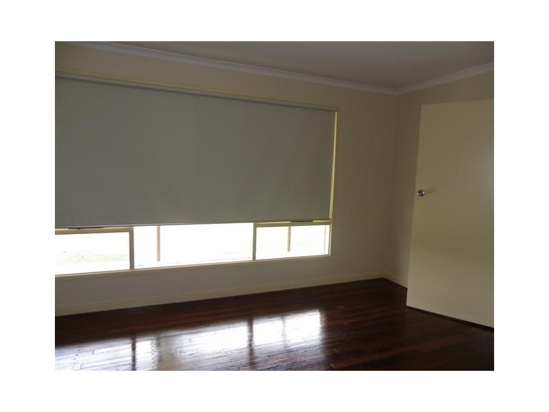 7 Morant Ave, Renmark SA 5341