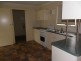 7 Morant Ave, Renmark SA 5341