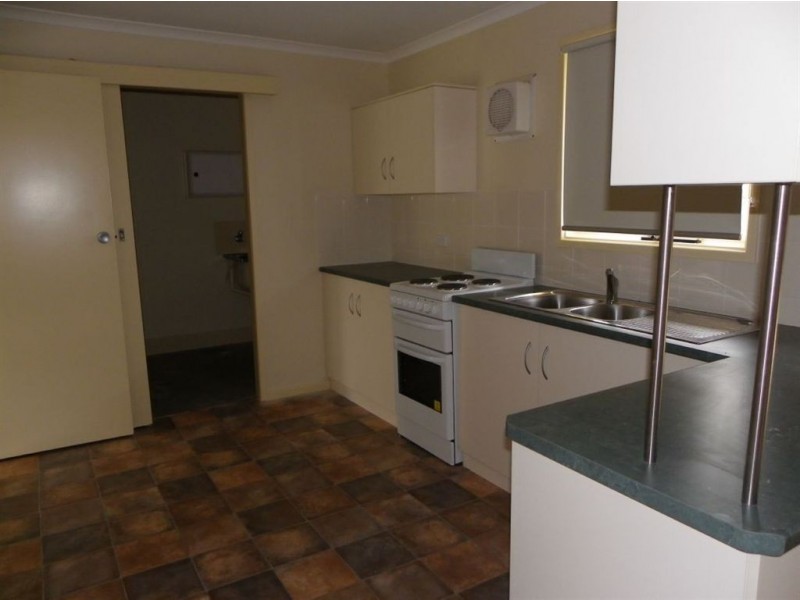 7 Morant Ave, Renmark SA 5341