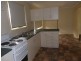 7 Morant Ave, Renmark SA 5341