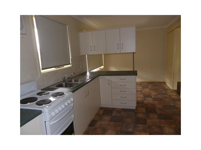 7 Morant Ave, Renmark SA 5341