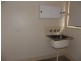 7 Morant Ave, Renmark SA 5341