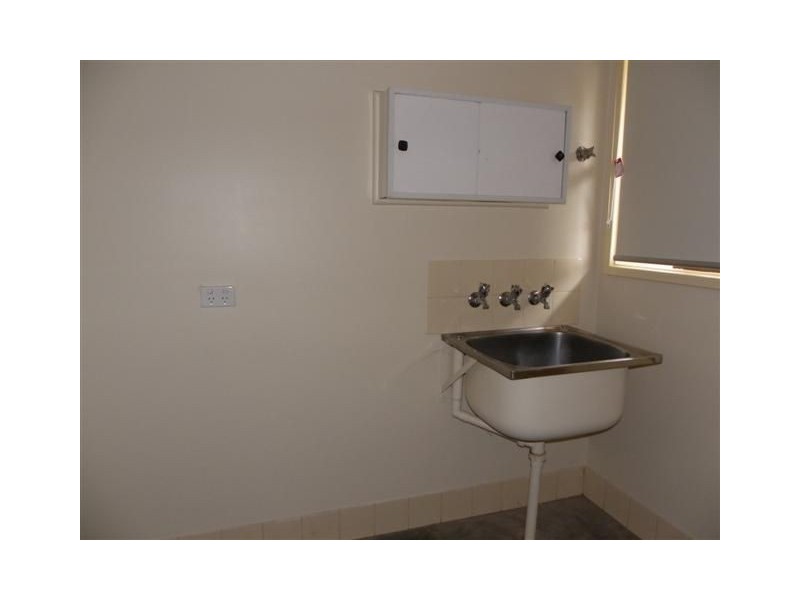 7 Morant Ave, Renmark SA 5341