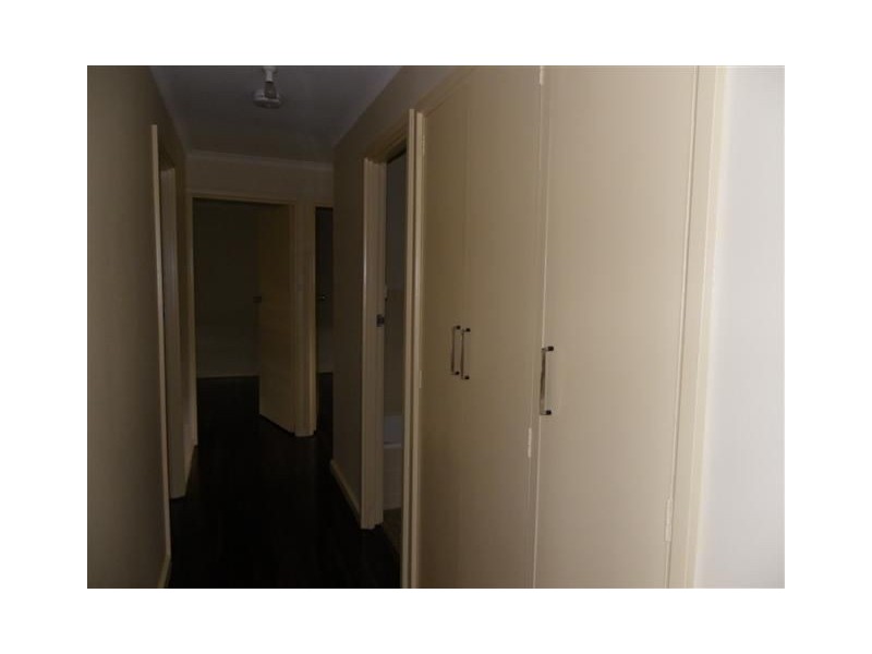 7 Morant Ave, Renmark SA 5341