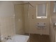 7 Morant Ave, Renmark SA 5341