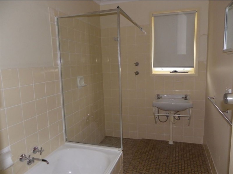 7 Morant Ave, Renmark SA 5341
