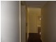 7 Morant Ave, Renmark SA 5341