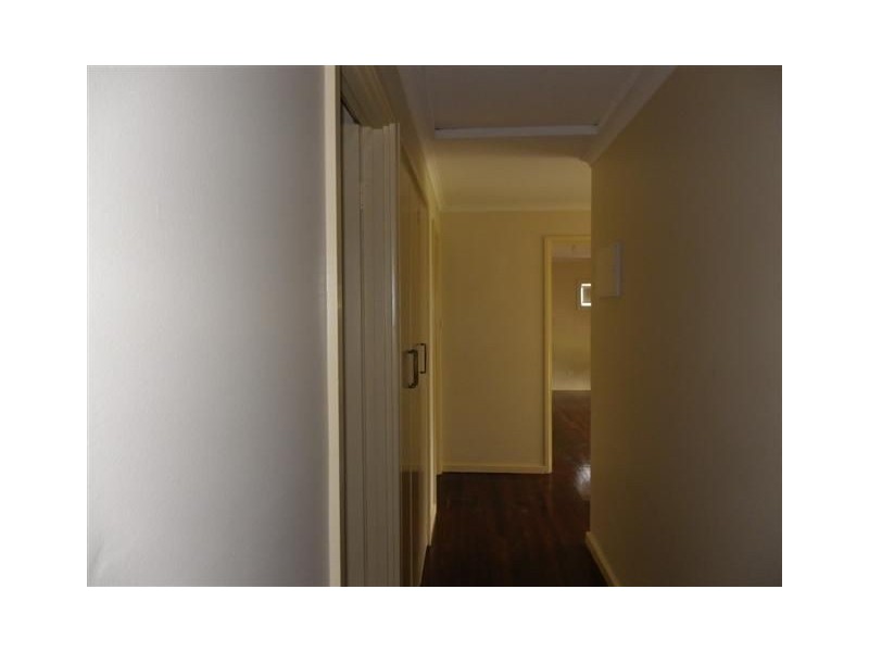 7 Morant Ave, Renmark SA 5341