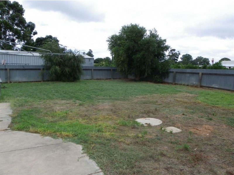 7 Morant Ave, Renmark SA 5341