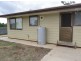 7 Morant Ave, Renmark SA 5341