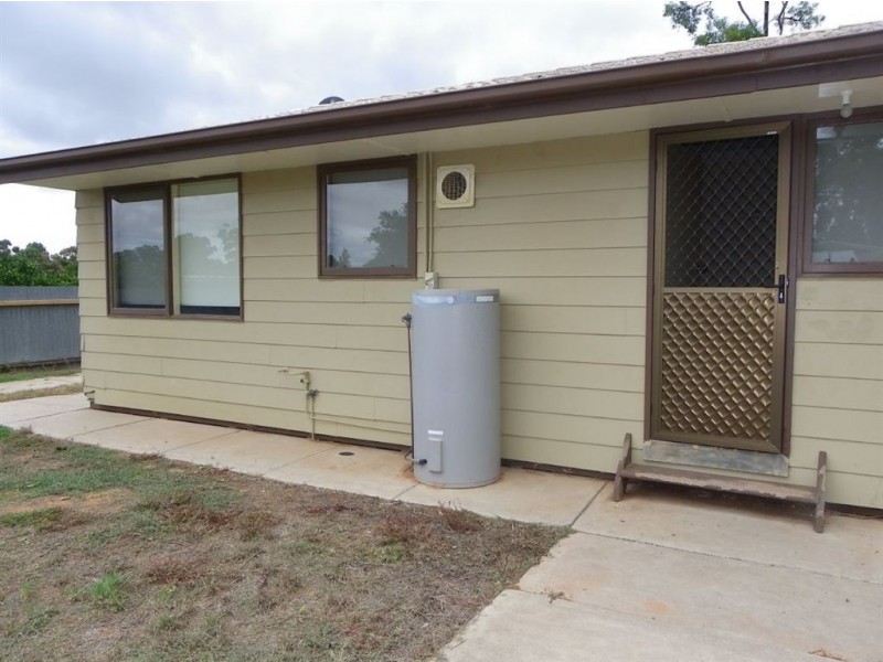 7 Morant Ave, Renmark SA 5341