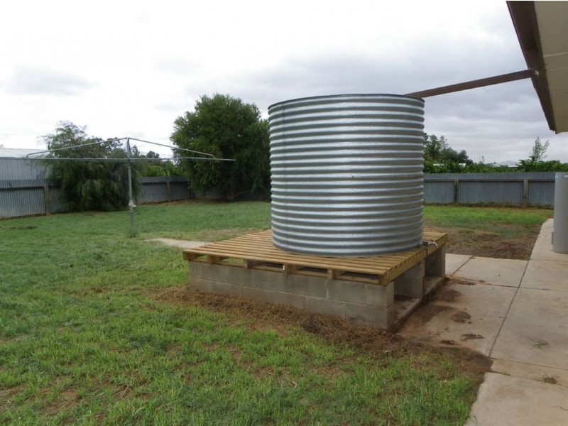 7 Morant Ave, Renmark SA 5341