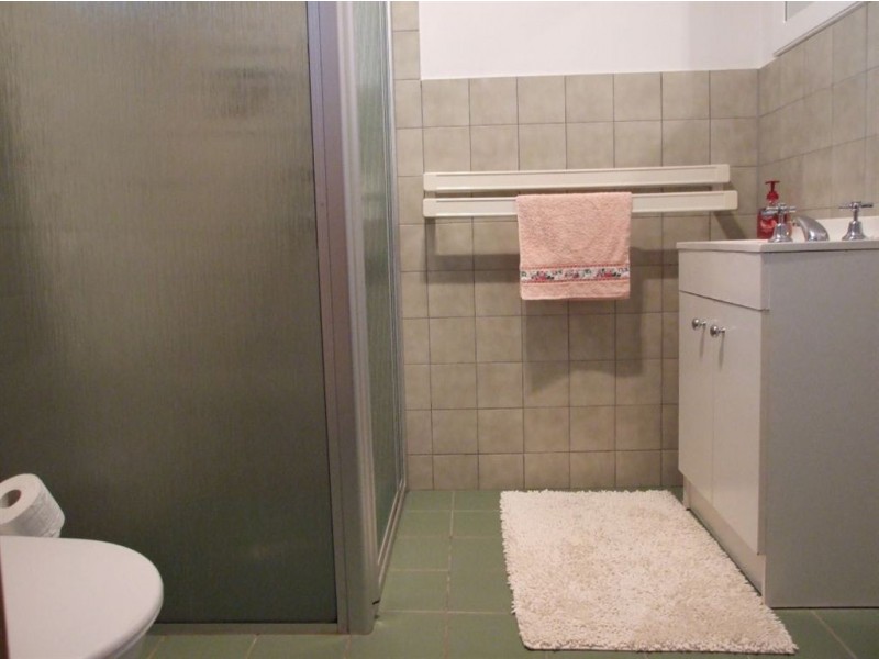 13 Gaskell Rd, Barmera SA 5345