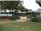 13 Gaskell Rd, Barmera SA 5345
