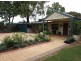 13 Gaskell Rd, Barmera SA 5345