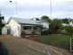 33 Lake Ave, Barmera SA 5345