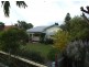 33 Lake Ave, Barmera SA 5345