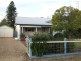 33 Lake Ave, Barmera SA 5345