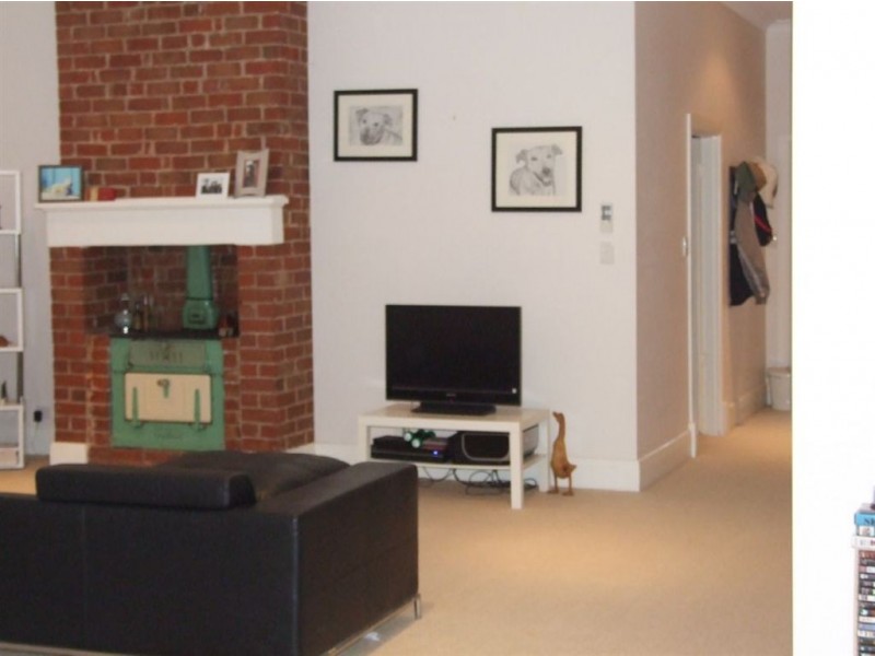 33 Lake Ave, Barmera SA 5345