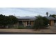 6 Collins St, Barmera SA 5345