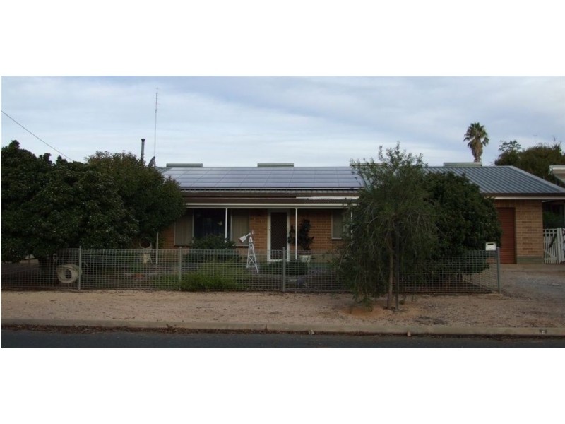 6 Collins St, Barmera SA 5345