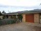 6 Collins St, Barmera SA 5345