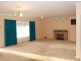 6 Collins St, Barmera SA 5345