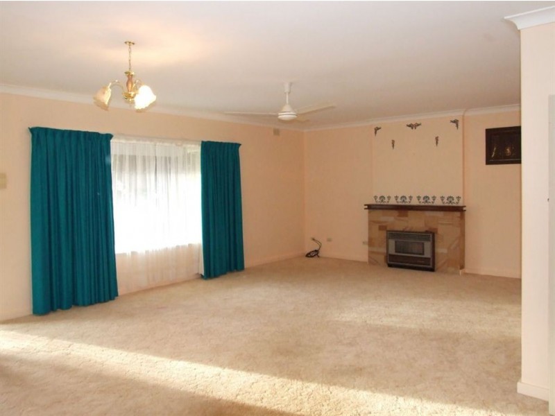 6 Collins St, Barmera SA 5345
