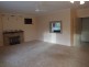 6 Collins St, Barmera SA 5345