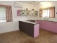 6 Collins St, Barmera SA 5345