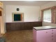 6 Collins St, Barmera SA 5345