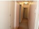 6 Collins St, Barmera SA 5345