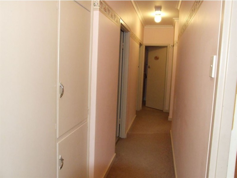 6 Collins St, Barmera SA 5345
