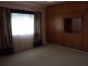 6 Collins St, Barmera SA 5345