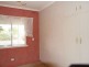 6 Collins St, Barmera SA 5345