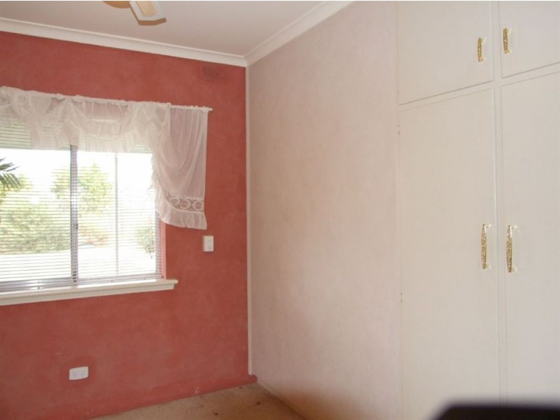 6 Collins St, Barmera SA 5345