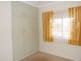 6 Collins St, Barmera SA 5345
